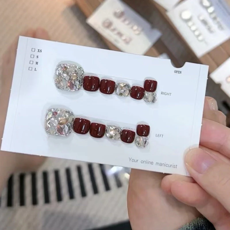 Thumbnail 11