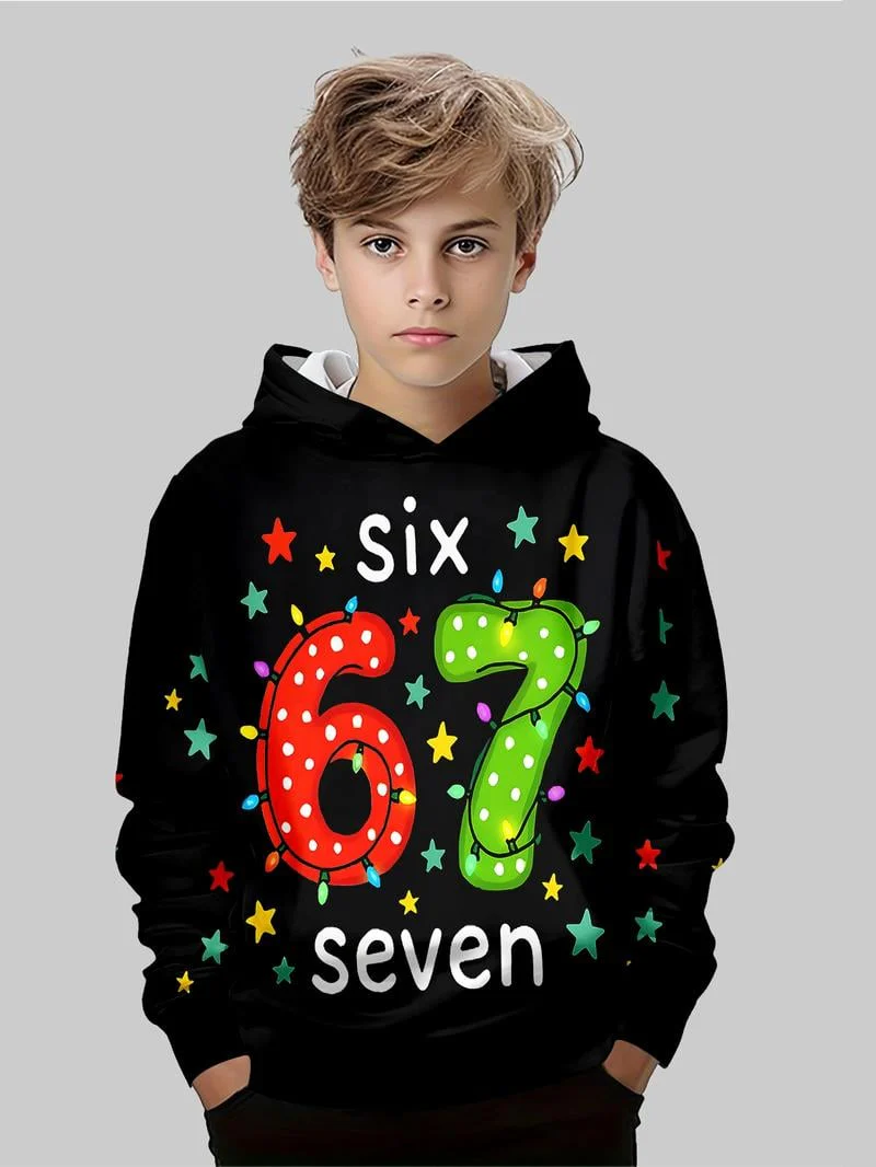 Thumbnail 13