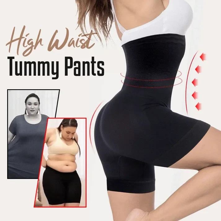 Thumbnail 30