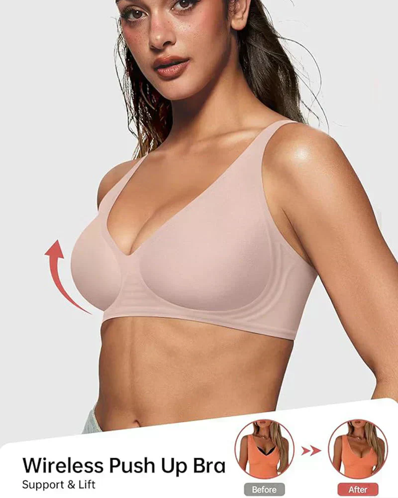 Thumbnail 18